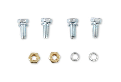 Pompe à carburant haute pression jusqu'à 525 ch - Pompe à carburant électrique haute pression