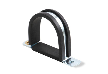 Pompe à carburant haute pression jusqu'à 525 ch - Pompe à carburant électrique haute pression