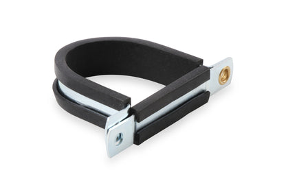 Pompe à carburant haute pression jusqu'à 525 ch - Pompe à carburant électrique haute pression