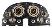 Classic Instruments CO63NT-LS primary image