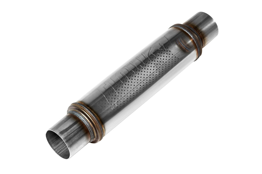 Flowmaster 71415 primary image