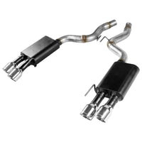 Flowmaster 817807 primary image
