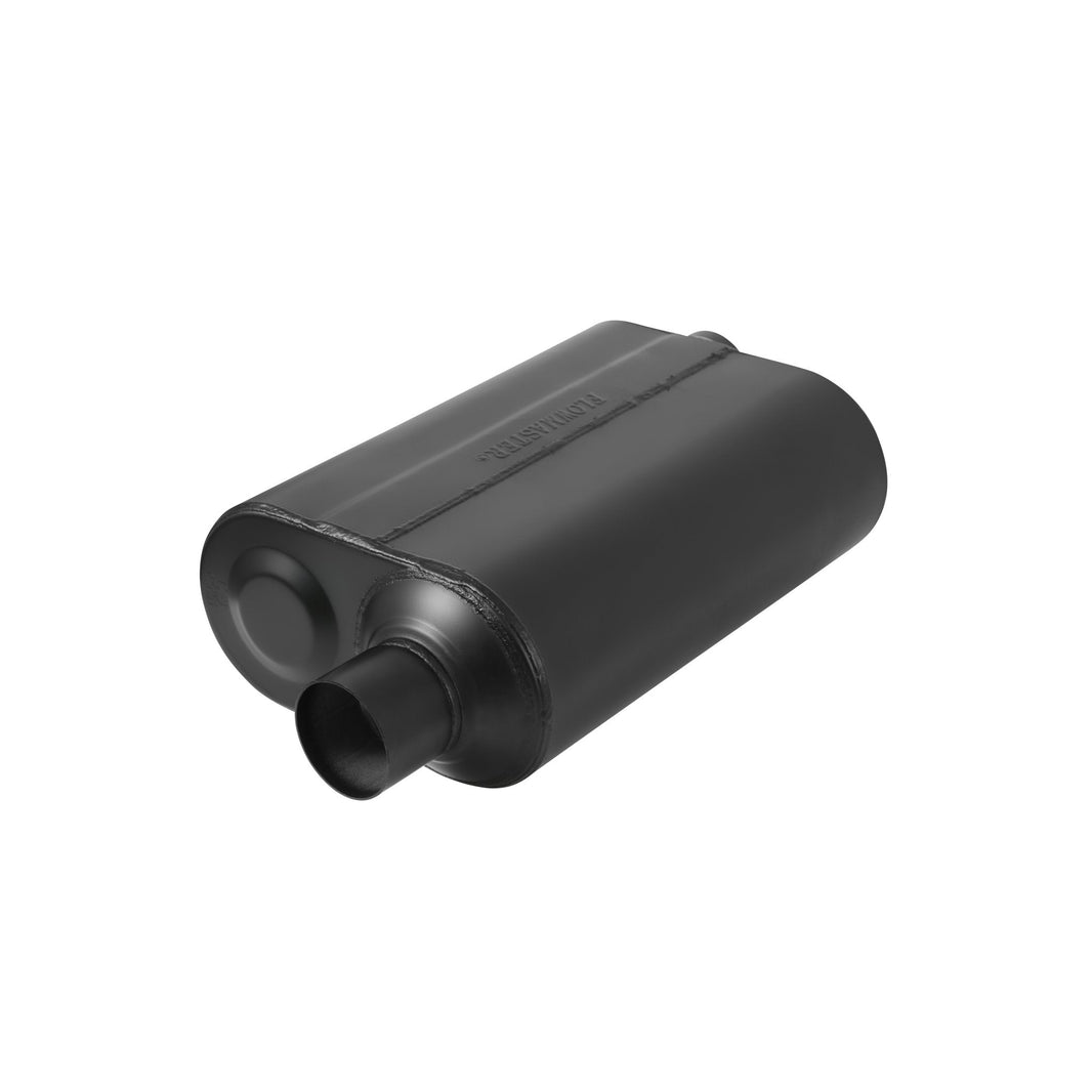 Flowmaster 952548 image 2