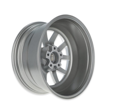 Rocket Racing Wheels TTR19-896155 image 4