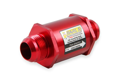 Earl's 230216ERL image 2