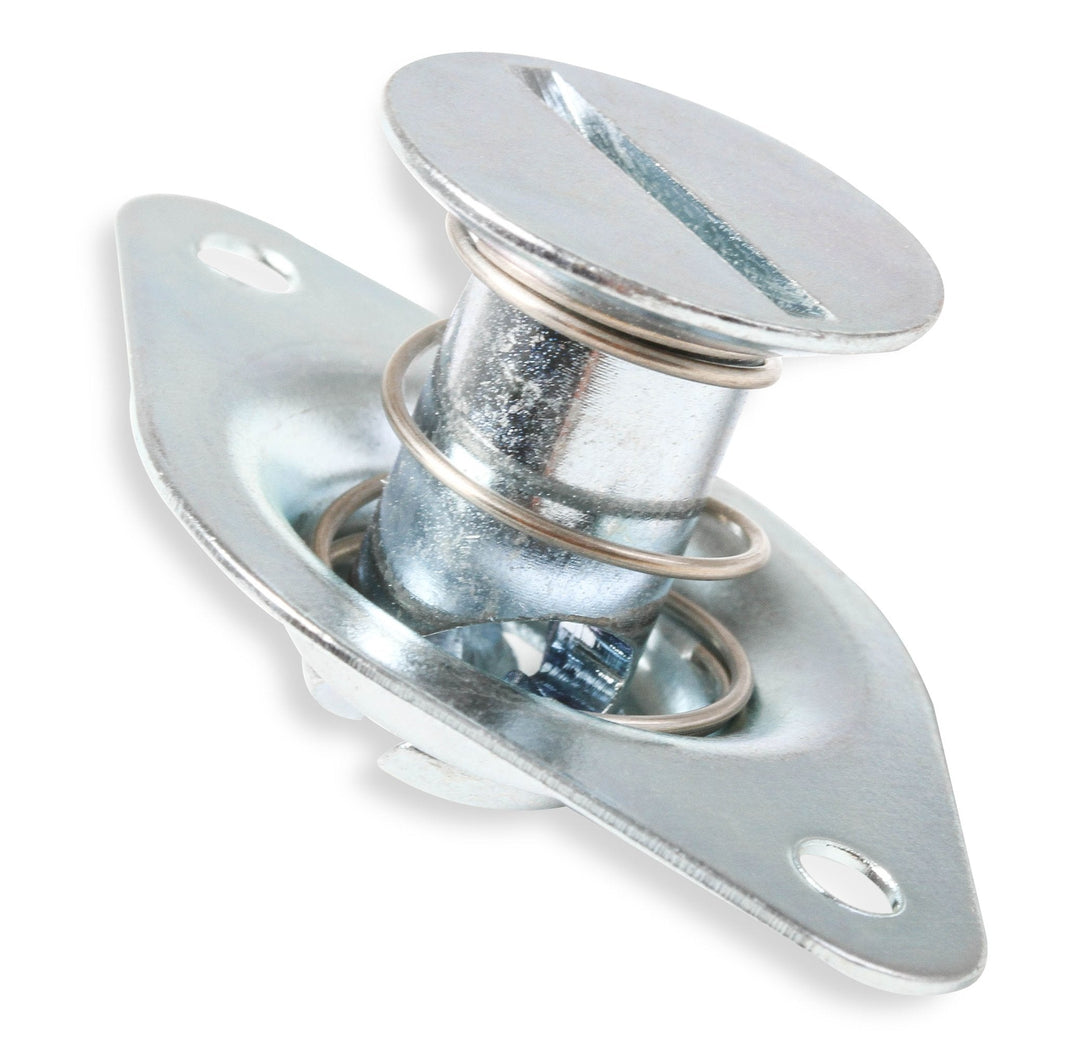 Earl's PANE6650-ERL primary image