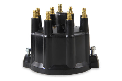 Kit de mise au point spéciale pour camions et fourgonnettes Dodge équipés d'un moteur Magnum