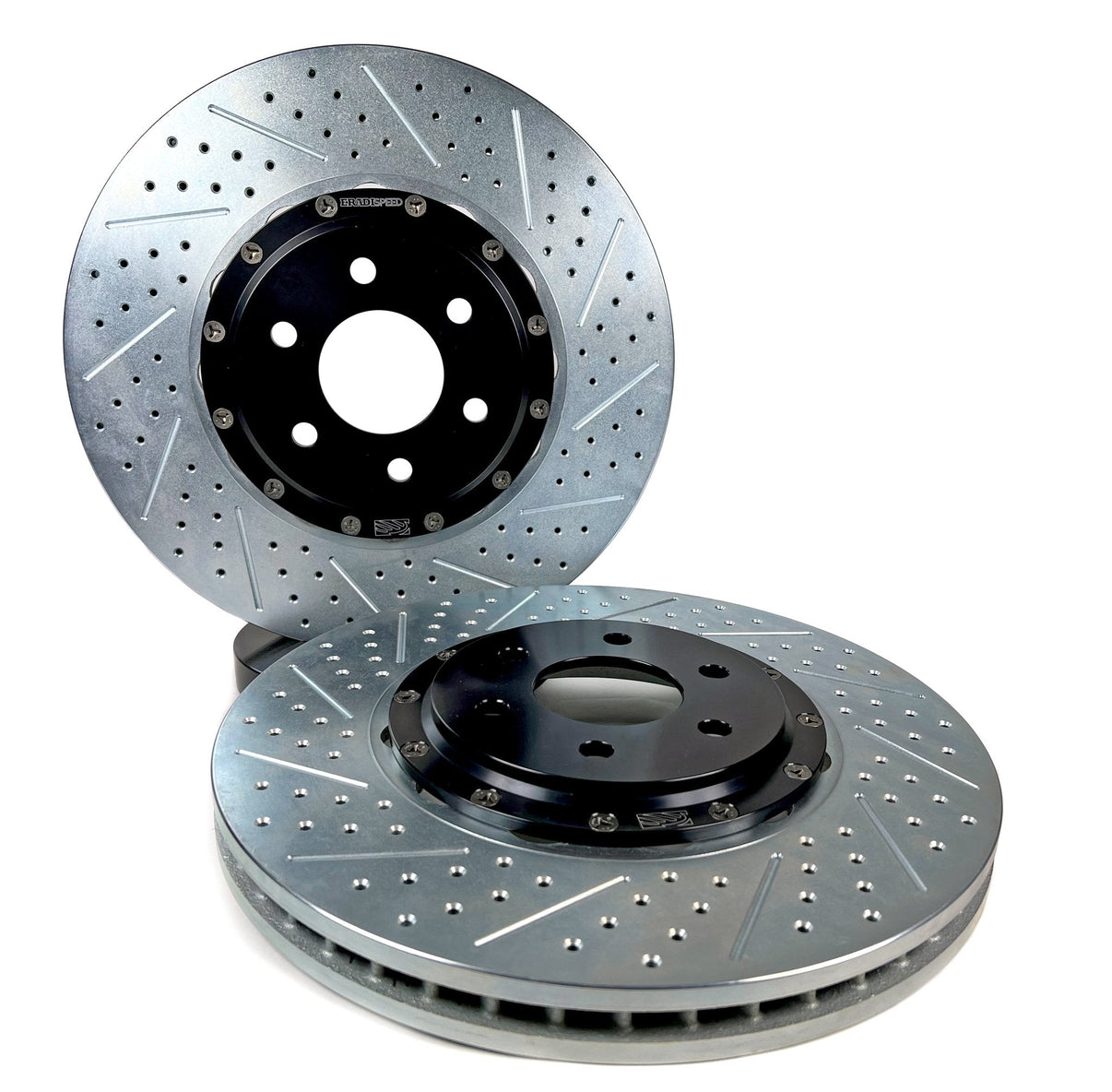 Baer Brakes 2301062 primary image