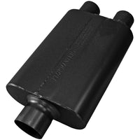 Flowmaster 8430402 primary image