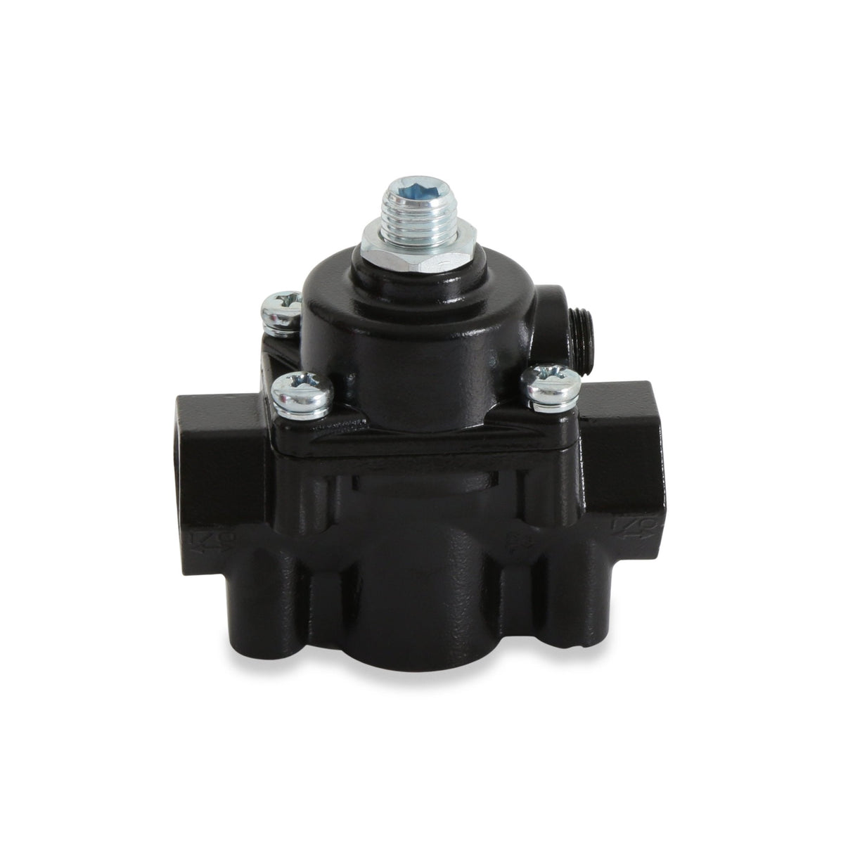 Holley 12-886 image 2