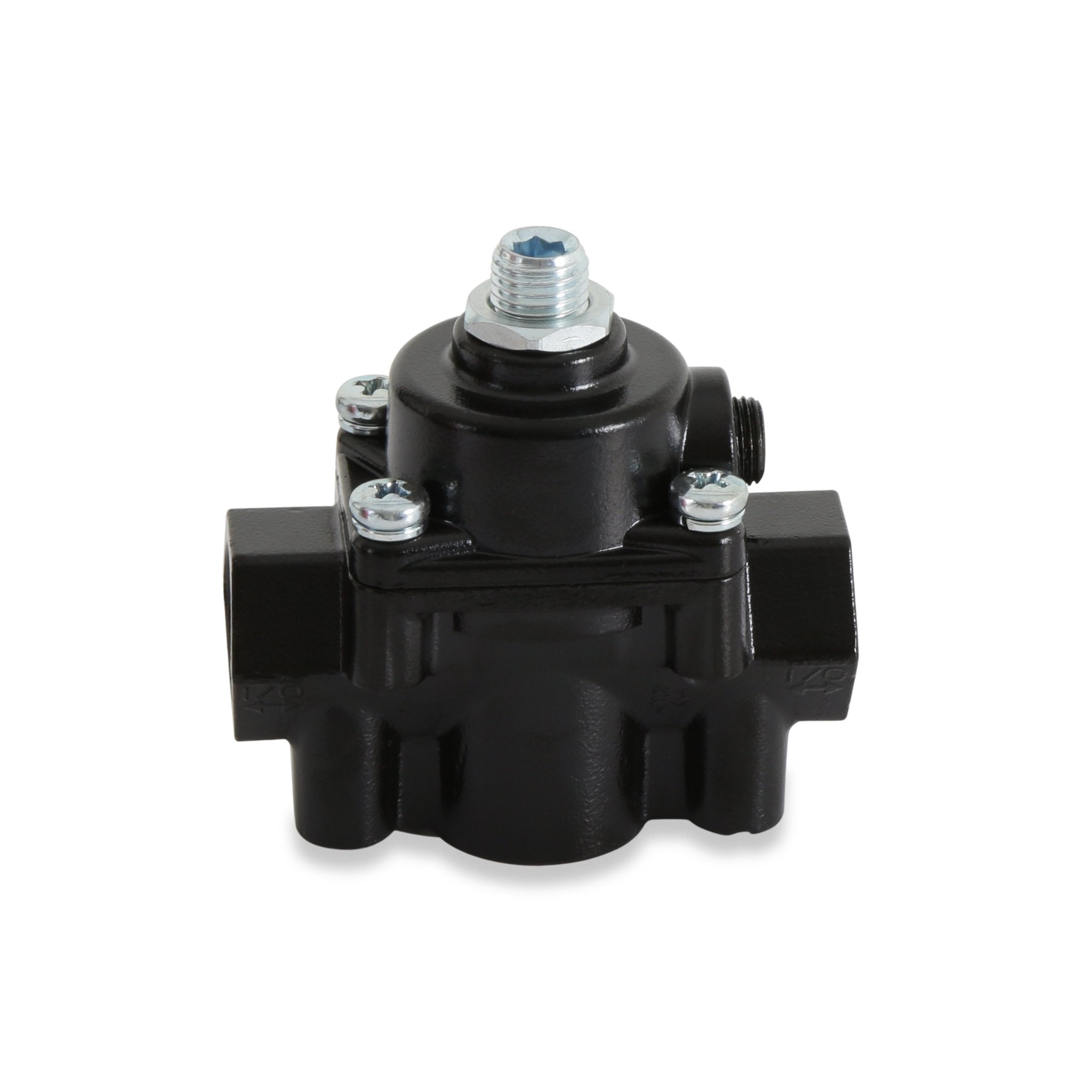 Holley 12-886 image 2