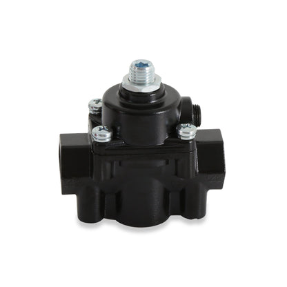Holley 12-886 image 2