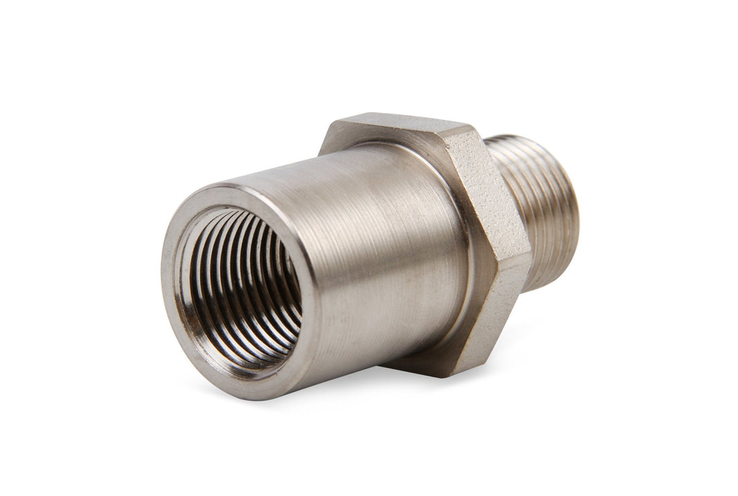 Earl's 502ERL primary image