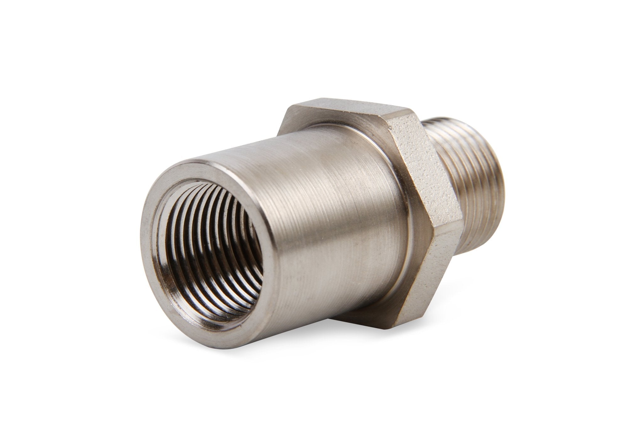 Earl's 502ERL primary image