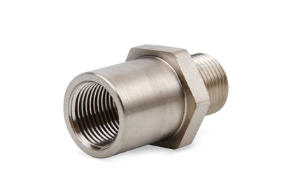 Earl's 502ERL primary image