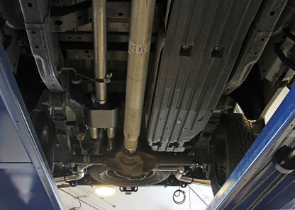 Flowmaster 817979 primary image