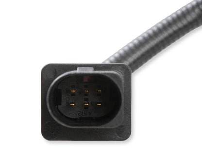 Capteur d'oxygène MSD à large bande LSU 4.9 - Capteur d'oxygène, LSU 4.9 pour module à large bande Power Grid 7765