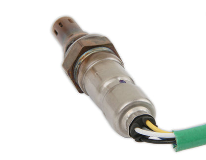 WBO2 NTK Sensor for 7766 - Photo - out of package Right