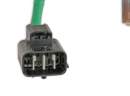 Capteur U2 WBO2 NTK - Capteur WBO2 NTK pour 7766