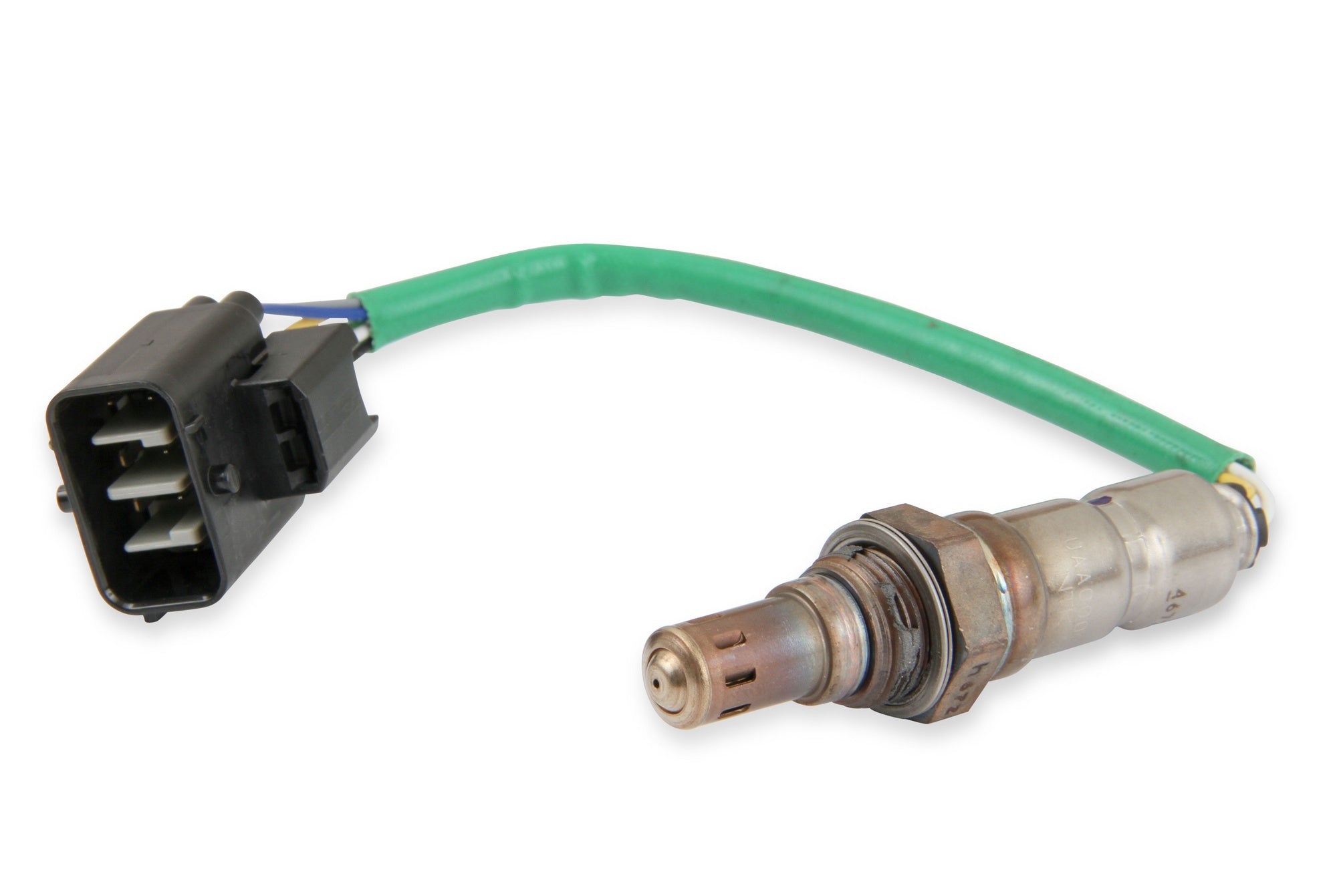 WBO2 NTK Sensor for 7766 - Photo - out of package Back