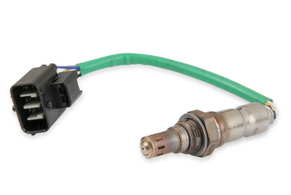 WBO2 NTK Sensor for 7766 - Photo - out of package Back