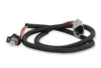 Pressure Sensor 1 Replacement Harness - Pressure Sensor 1 Harness for 7767