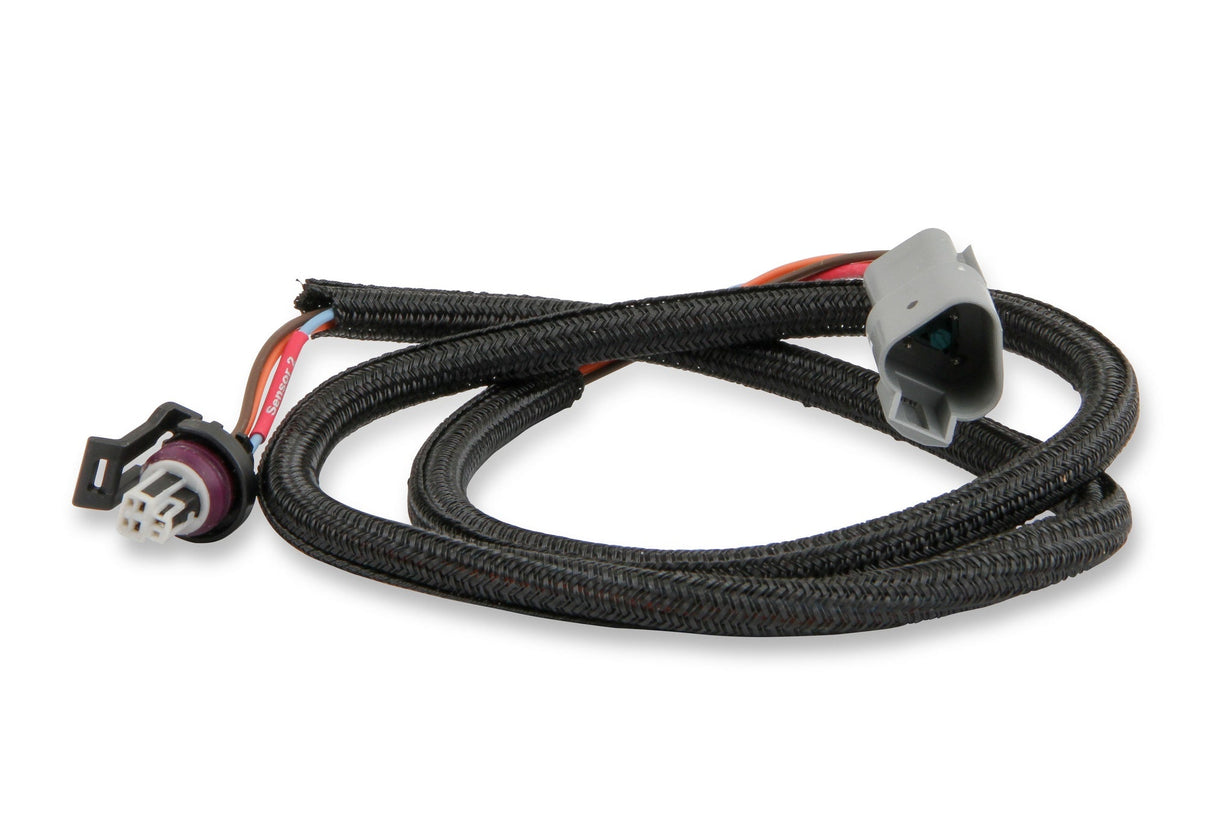 Pressure Sensor 1 Harness for 7767 - Photo - Primary Left