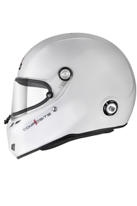 Stilo AA0810AF2V630101 primary image