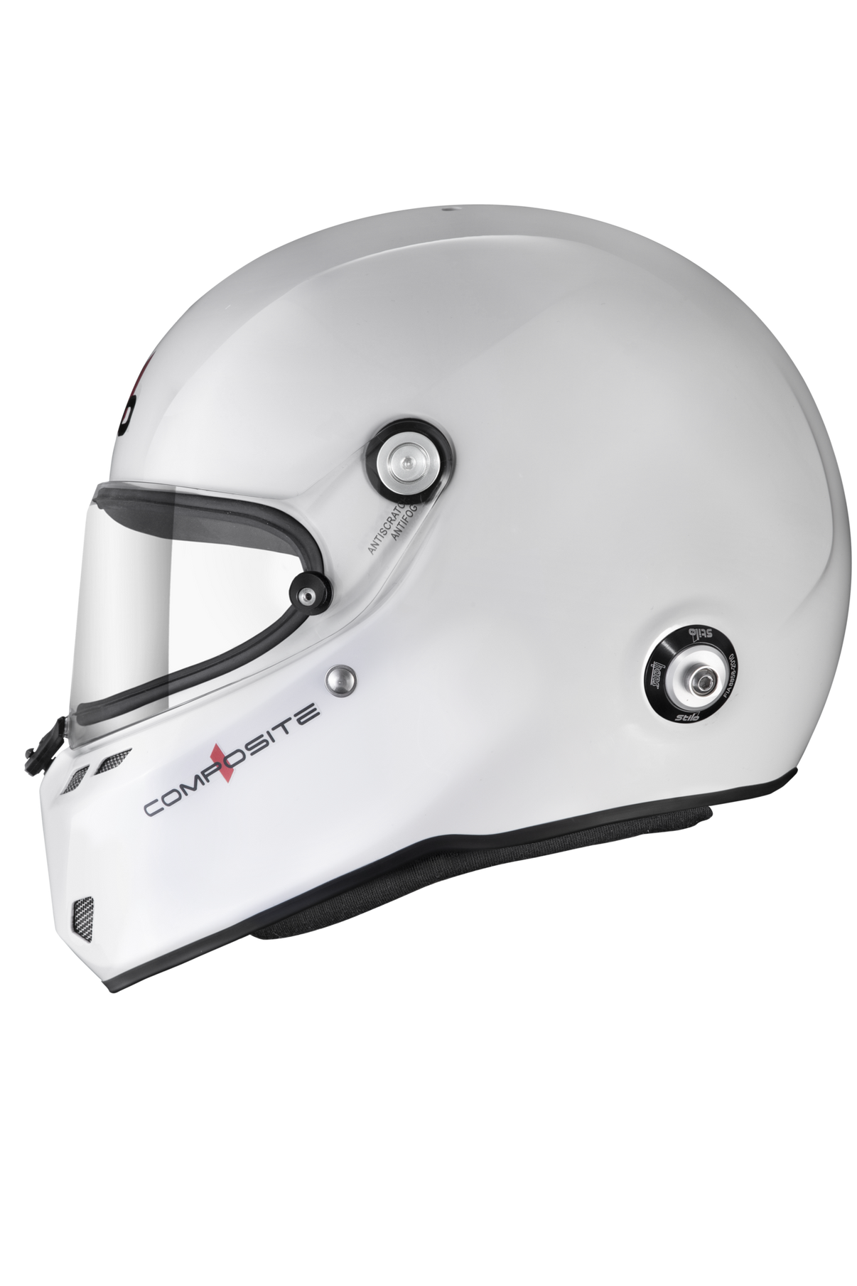 Stilo AA0810AF2V550101 primary image