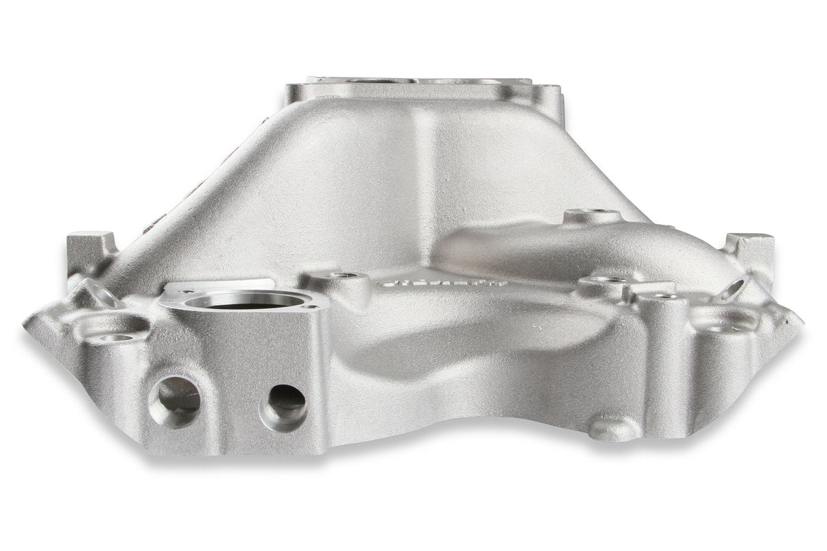 Weiand 8012 image 5