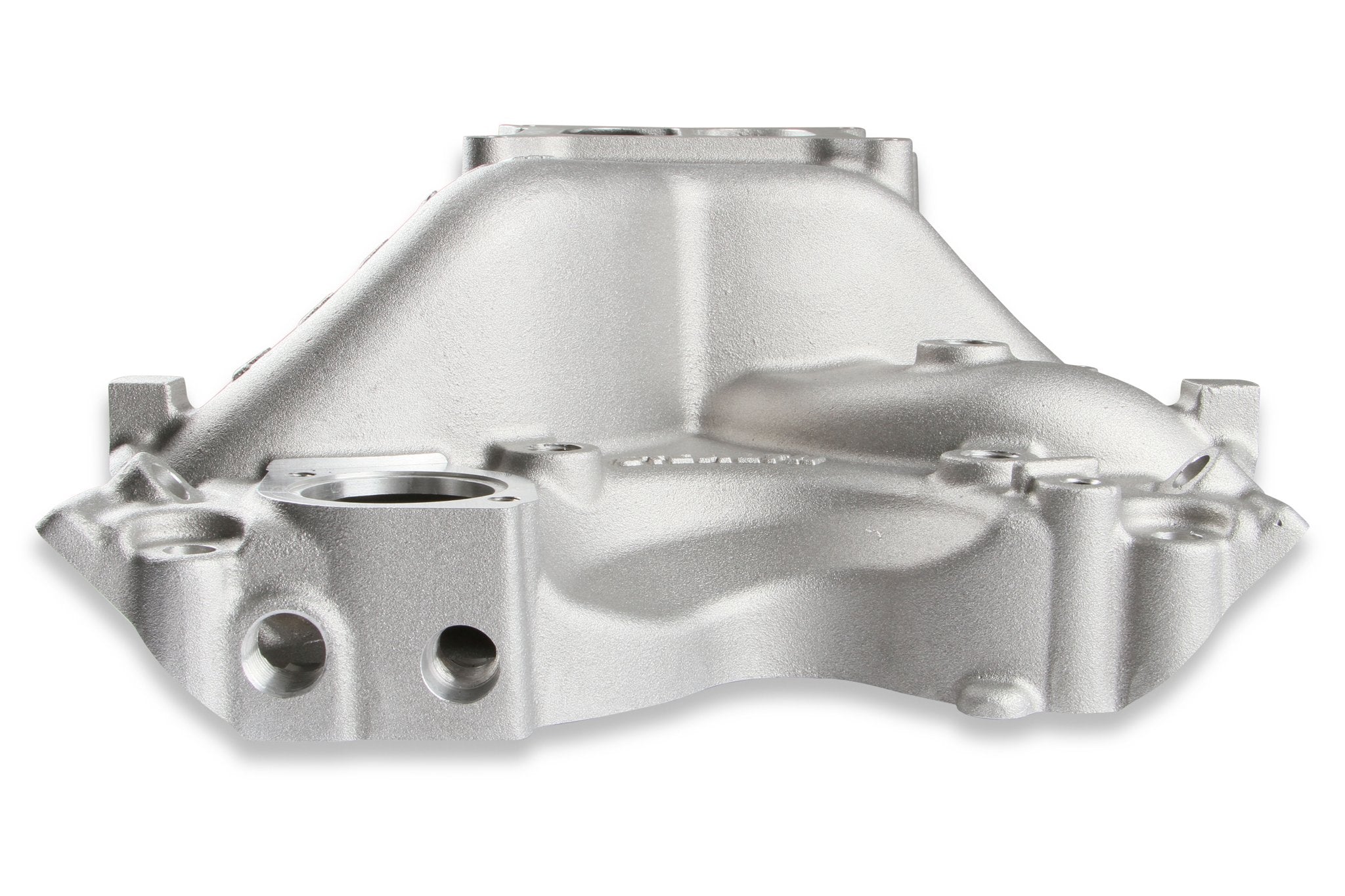 Weiand 8012 image 5