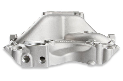 Weiand 8012 image 5