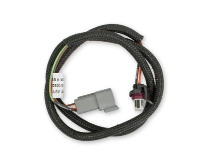 Pressure Sensor 1 Harness for 7767 - Photo - out of package Back