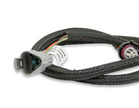 Pressure Sensor 2 Harness - Pressure Sensor 2 Harness for 7767