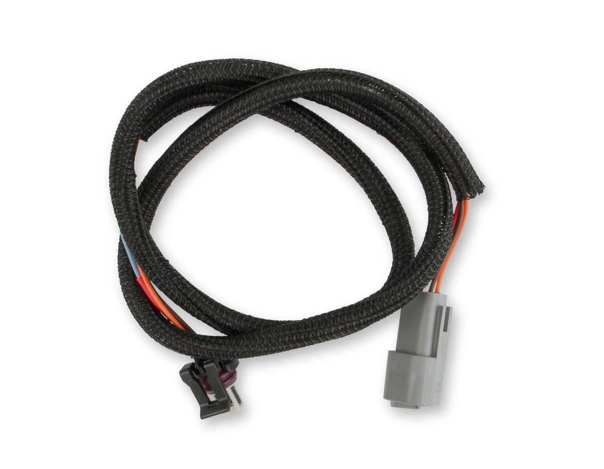 Pressure Sensor 2 Harness for 7767 - Photo - out of package Back