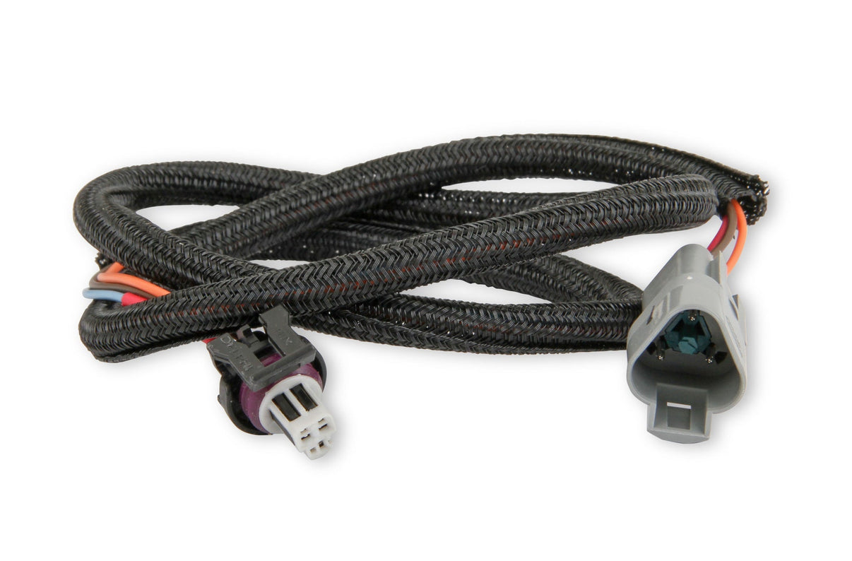 Pressure Sensor 2 Harness for 7767 - Photo - out of package Left