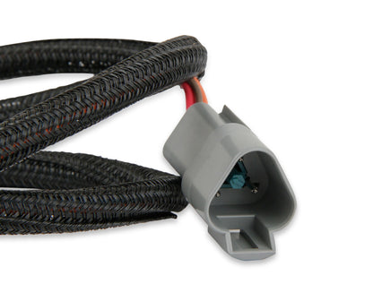 Faisceau de câbles pour capteur de pression 2 - Faisceau de câbles pour capteur de pression 2 pour 7767