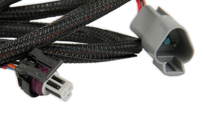 Pressure Sensor 2 Harness for 7767 - Photo - out of package Top