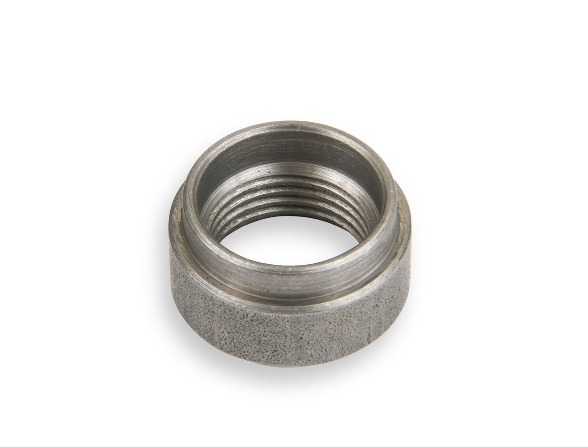 Channel 2, O2 Sensor, Harness, and Bung Kit for Part Number 7766 - Photo - out of package Right