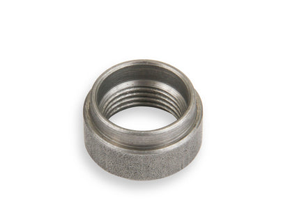 Channel 2, O2 Sensor, Harness, and Bung Kit for Part Number 7766 - Photo - out of package Right