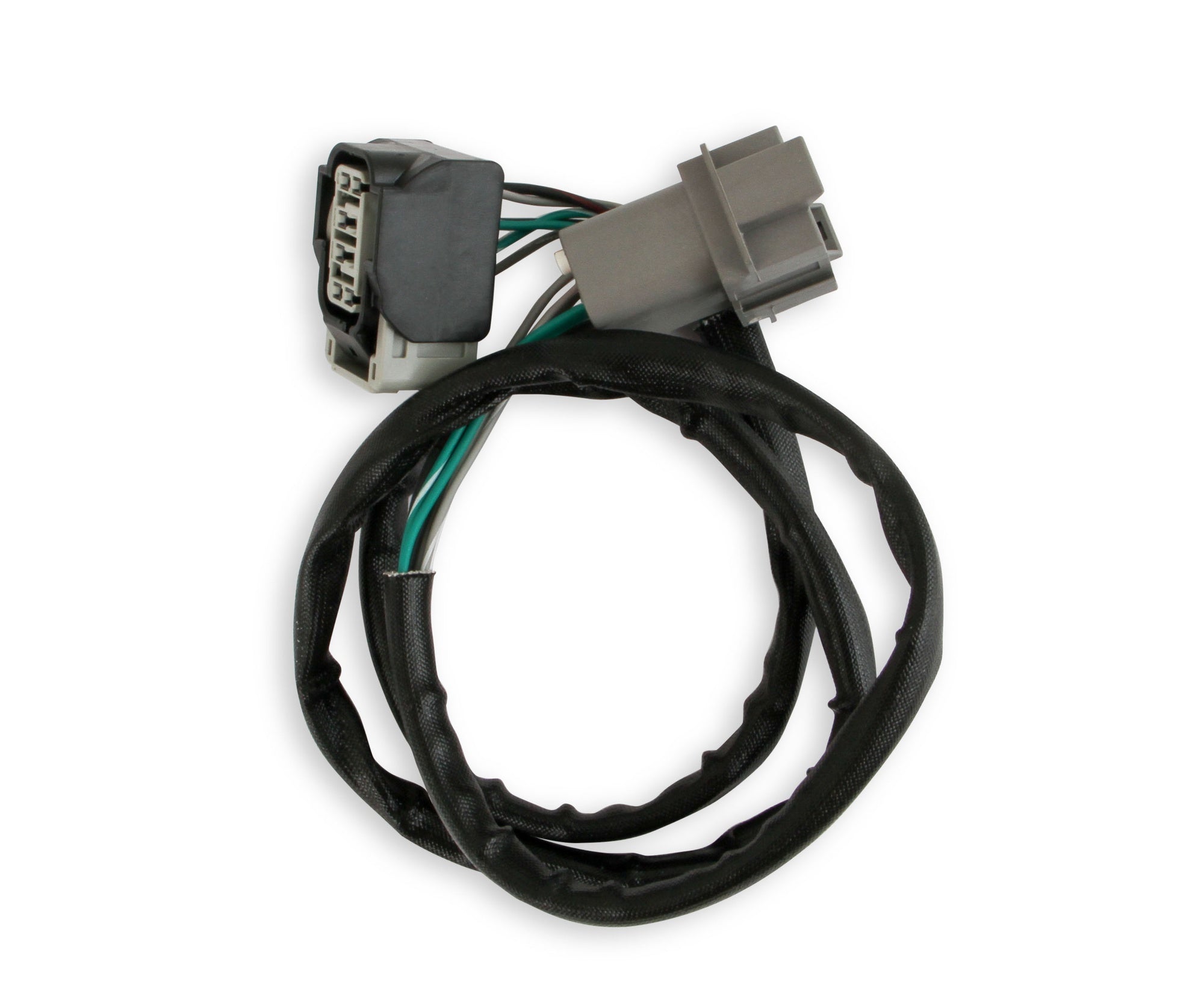 Sensor 1, Replacement Harness for Part Number 7766 - Photo - Primary Front