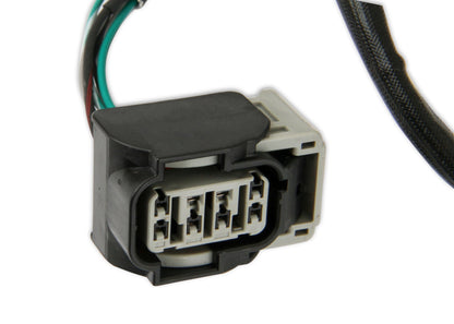 Sensor 1, Replacement Harness for Part Number 7766 - Photo - out of package Right