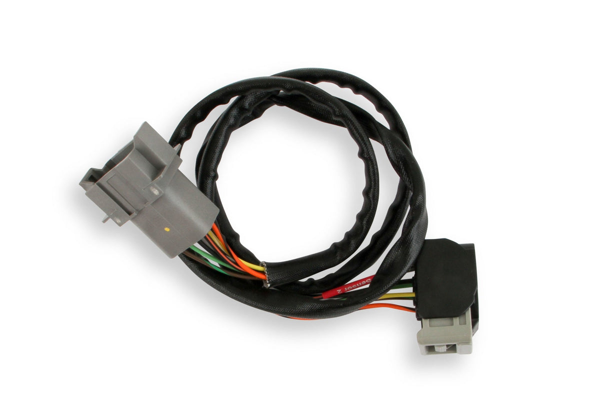 Sensor 2, Replacement Harness for Part Number 7766 - Photo - Primary Front