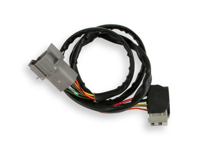 Sensor 2, Replacement Harness for Part Number 7766 - Photo - Primary Front