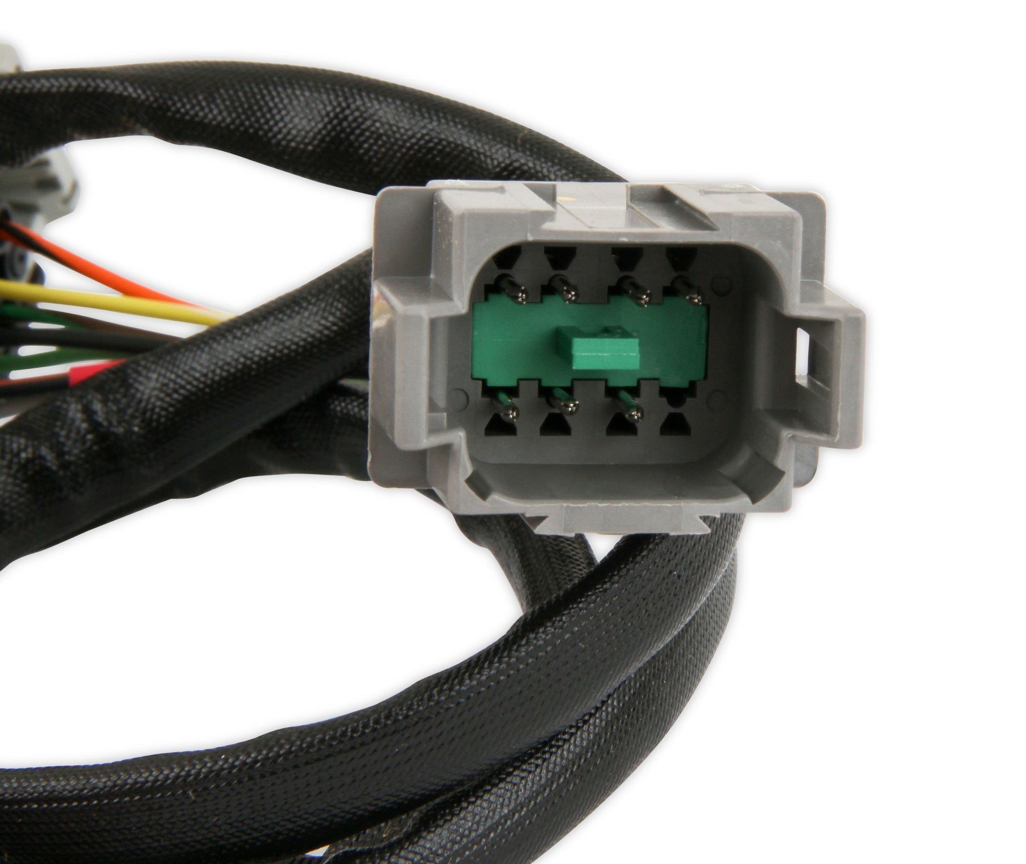 Sensor 2, Replacement Harness for Part Number 7766 - Photo - out of package Left