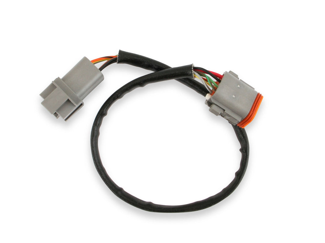Sensor 2, Extension Harness for Part Number 7766 - Photo - Primary Front