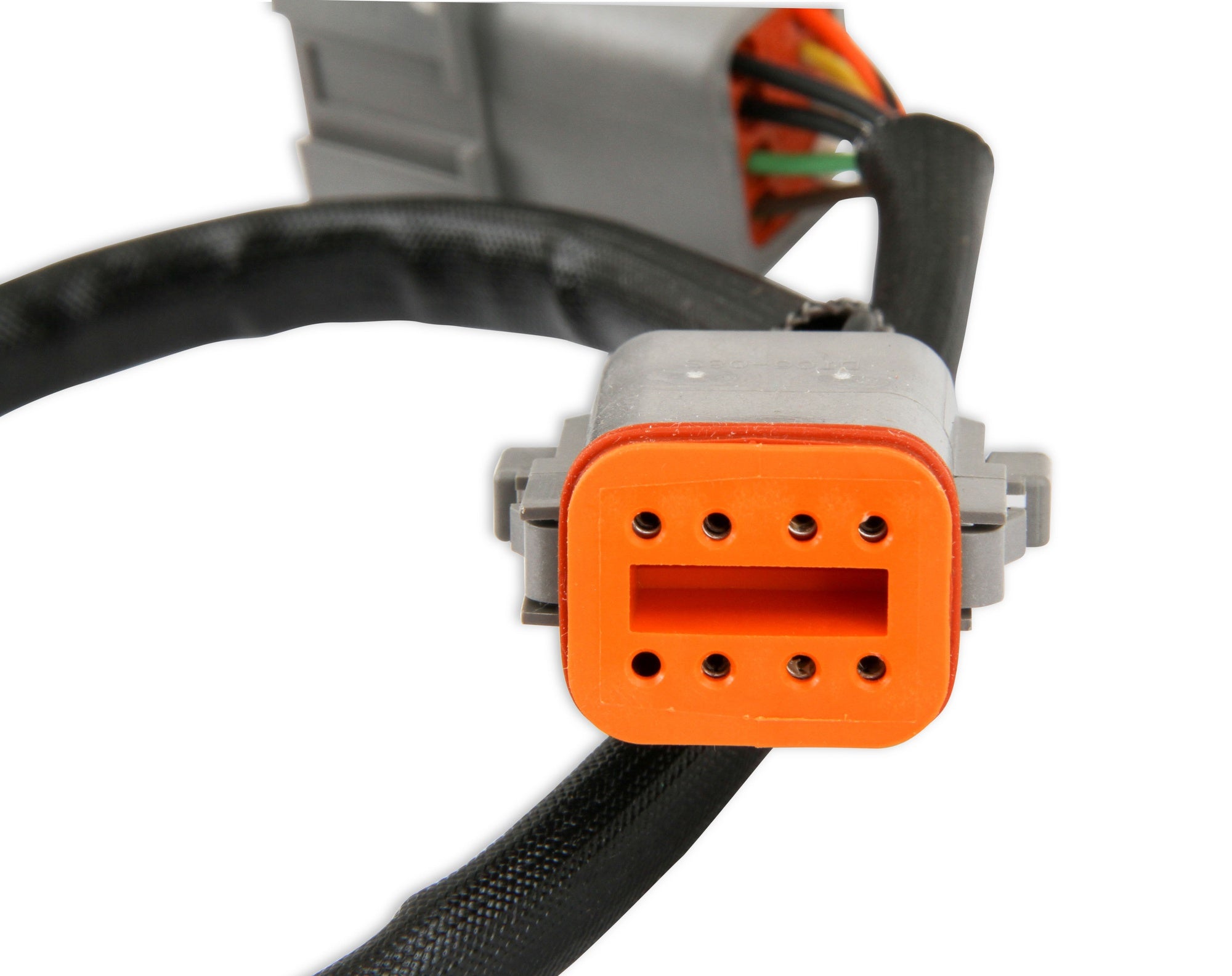 Sensor 2, Extension Harness for Part Number 7766 - Photo - out of package Right