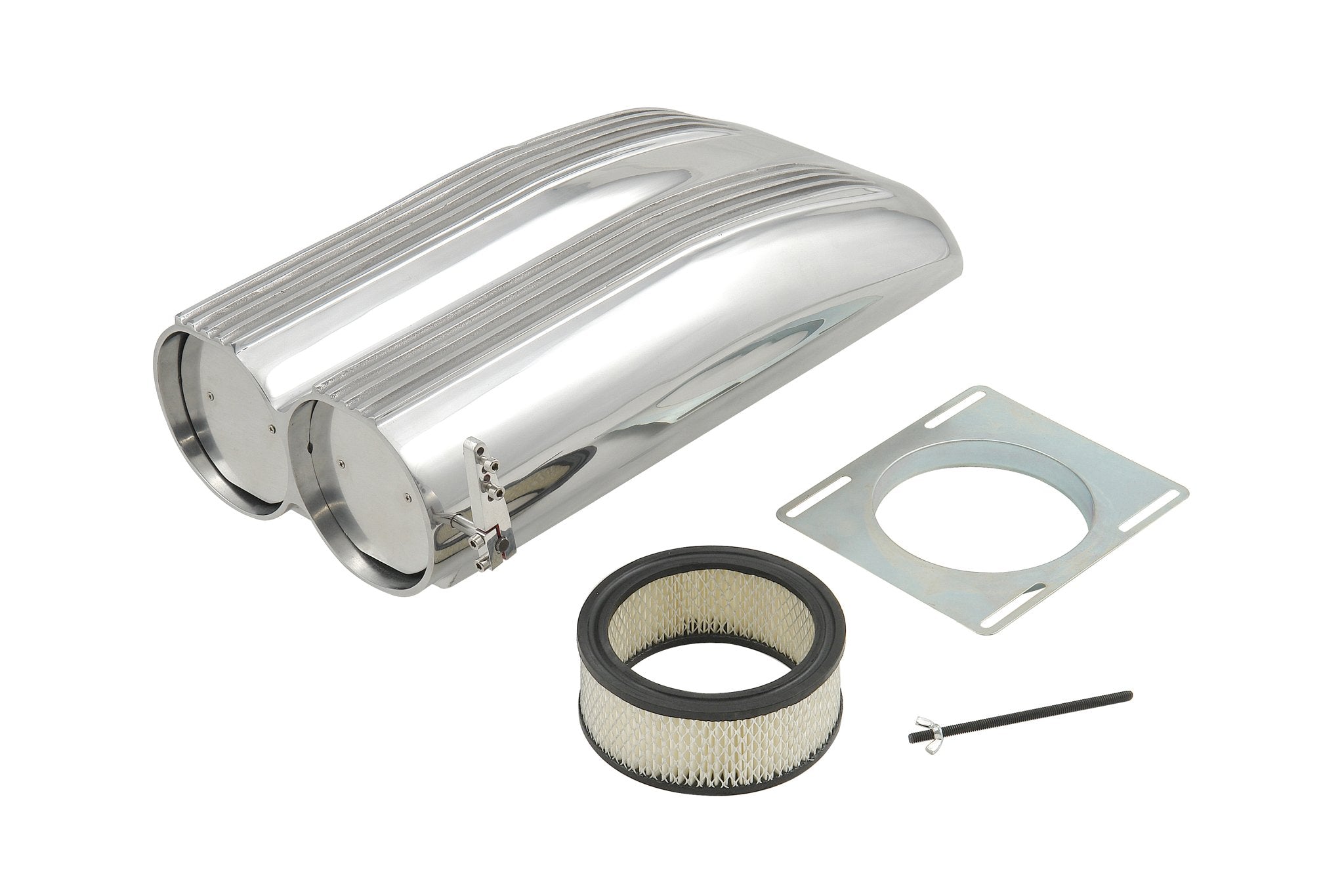 Mr. Gasket 8008MRG primary image