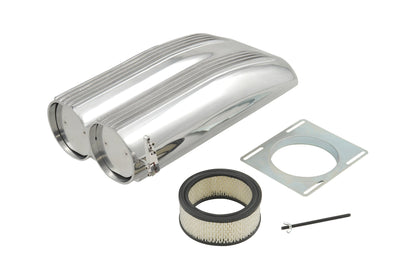 Mr. Gasket 8008MRG primary image