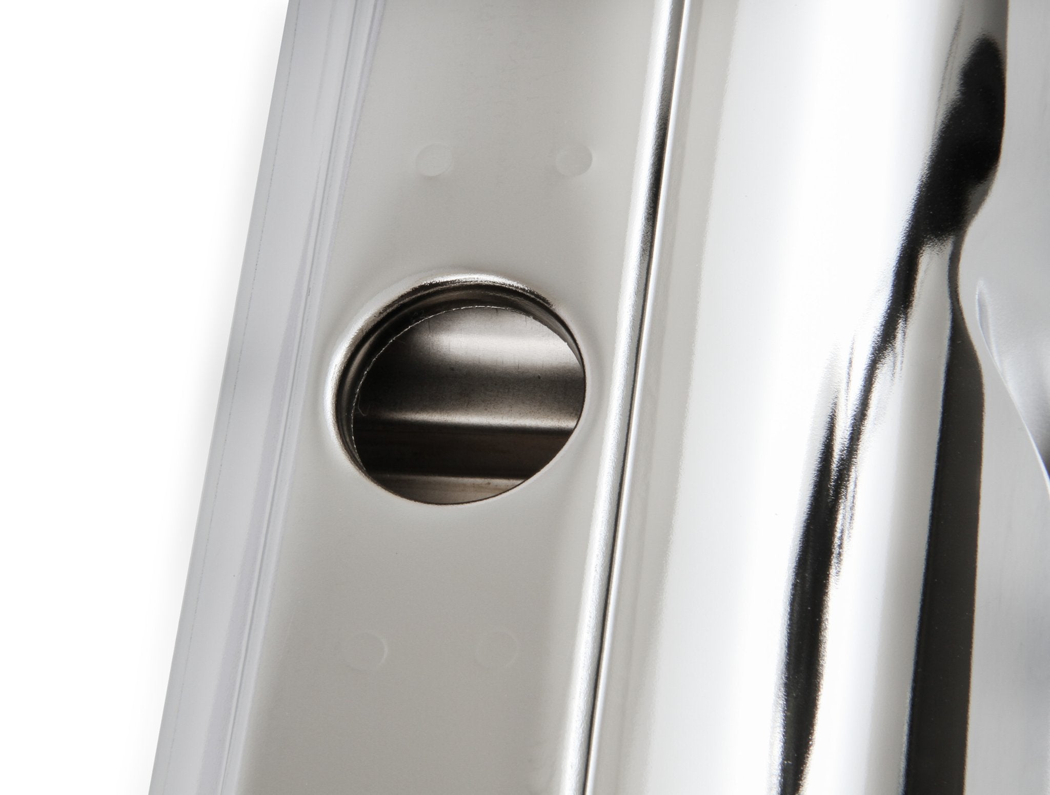 Mr. Gasket 9412 image 3